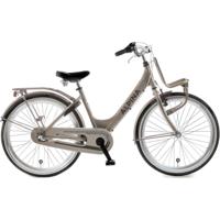 Alpina Clubb Kinderfiets Transport 24 inch R3 - thumbnail