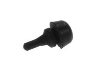 Ariete rubberen buffer rubber buffer engine cover - thumbnail