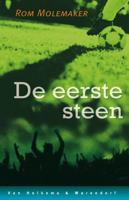 De eerste steen (Paperback) - thumbnail