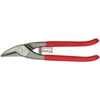 Connex Blikschaar 10 v2a - thumbnail