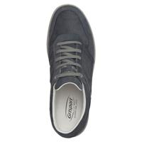 Grisport Schoen Laag 43041 | Marine 101 | Maat 45 - 8718191186435 - thumbnail