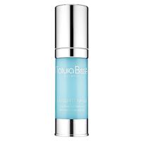 Natura Bissé Oxygen Line Complex Serum 30ml - thumbnail