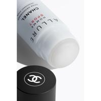 Chanel Allure Homme Sport Deo Stick 75ml Deodorant Heren - thumbnail