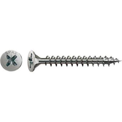 Spax pk pozi rvs 3,0x25(200)