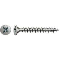 Spax pk pozi rvs 3,0x25(200) - thumbnail