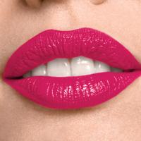 Maybelline SuperStay 24H Lipstick - 195 Raspberry - Rood - Langhoudende Glanzende Lippenstift - 9 ml - thumbnail
