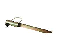 Redwood Parasolharing - thumbnail