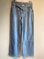 Geisha Jeans 61042-10 - thumbnail