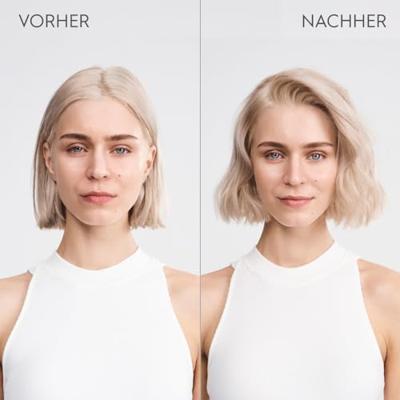 Kerasilk Texturizing Cream 75ml