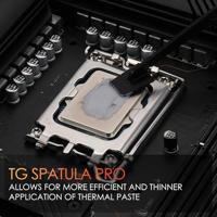 Thermal Grizzly Duronaut 6g - thumbnail