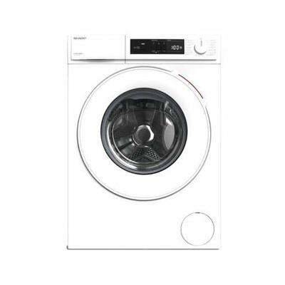 Wasmachine Sharp ESNFA914DWNAES