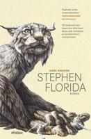 Stephen Florida - Gabe Habash - ebook - thumbnail
