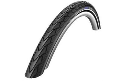 Schwalbe Buitenband marathon racer 28 x 1.50 (40-622) zwart