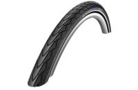 Schwalbe Buitenband marathon racer 28 x 1.50 (40-622) zwart - thumbnail