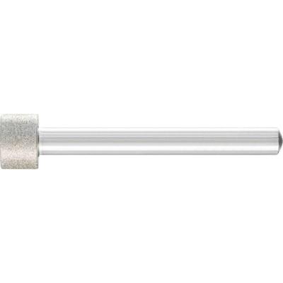 PFERD TOOLS 36012009 Schuurpen Diameter 12 mm 1 stuk(s)