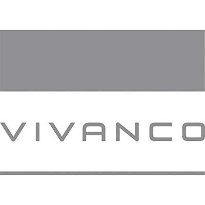 Vivanco Solidsound Headphones Wired In-ear Calls/Music Green