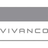 Vivanco Solidsound Headphones Wired In-ear Calls/Music Green - thumbnail