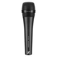 Sennheiser MD 435 dynamische zangmicrofoon - thumbnail