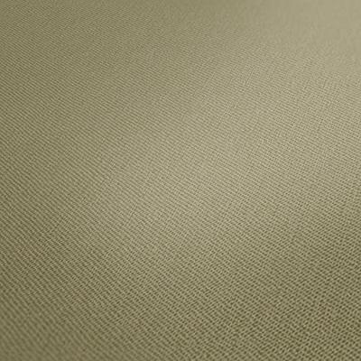 Architects Paper Floral Impression - Bruin - Uni's - 377485