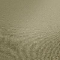 Architects Paper Floral Impression - Bruin - Uni's - 377485 - thumbnail