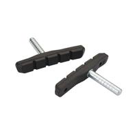 JAGWIRE Mountain sport canti brake pad - black - thumbnail