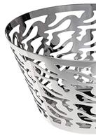 Alessi SG29 decoratieve schaal - thumbnail