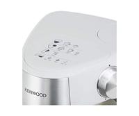 Kenwood KHC29.J0WH Prospero+ Keukenmachine 1000W RVS/Wit - thumbnail