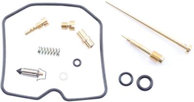 KEYSTER reparatieset carburateur carburetor rep kit keyste kk-0190nfr