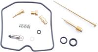 KEYSTER reparatieset carburateur carburetor rep kit keyste kk-0190nfr - thumbnail