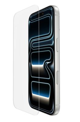 Schermbeschermer Belkin SFA128ZW iPhone 17 Pro
