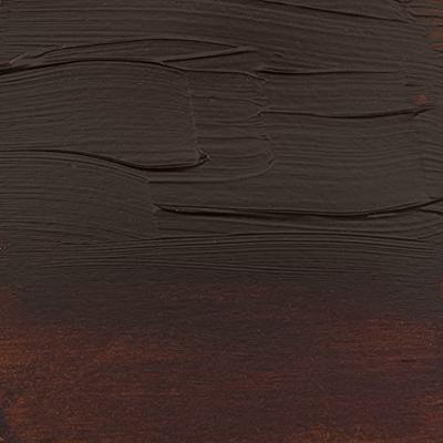 Royal Talens Amsterdam Expert Series Acrylverf Tube 150 ml - Omber Gebrand 409