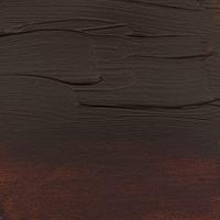 Royal Talens Amsterdam Expert Series Acrylverf Tube 150 ml - Omber Gebrand 409 - thumbnail