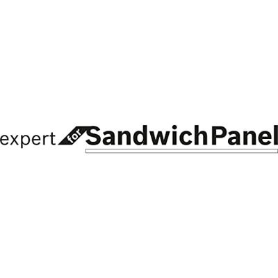 Bosch Accessories Expert for Sandwich Panel 2608644367 Cirkelzaagblad 190 x 30 x 1.6 mm Aantal tanden: 36 1 stuk(s)
