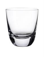VILLEROY & BOCH - American Bar Straight Bourbon - Double Old Fashion. Beker 11cm - thumbnail