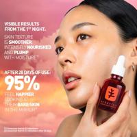 Erborian Skin Therpay 30ml - thumbnail