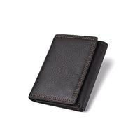 Sixton Peak Canyon Laars S7 30519-09 | Bruin | Maat 40 - 8053470576690 - thumbnail