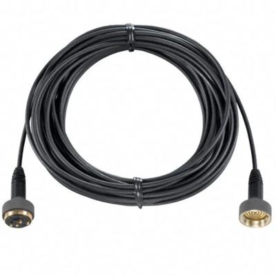 Sennheiser MZL 8010 verlengkabel voor MKH 8000-serie 10 meter XLR