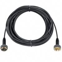 Sennheiser MZL 8010 verlengkabel voor MKH 8000-serie 10 meter XLR - thumbnail