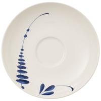 Villeroy & Boch Vieux Luxembourg Brindille Schotel koffie/theekopje 14cm - thumbnail