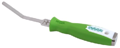 Repair Care EASY•Q aanbrandmes