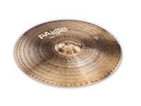 Paiste 900 Series 20 inch medium ride bekken - thumbnail