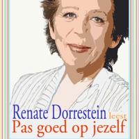 Pas goed op jezelf - thumbnail