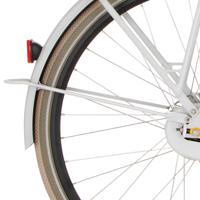 Cortina spatbordstang achter 28 e-u4 light grey - thumbnail