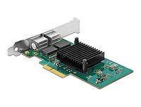 Abi Ethernet netwerkkaart - thumbnail