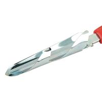 Wolf Multi-Star combisysteem 71AAA022650 IW-M Distelsteker 4 cm - thumbnail