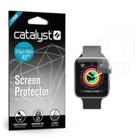 Catalyst Screenprotector Apple Watch 42mm (Series 2/3) - thumbnail