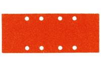 Metabo 624830000 Metabo 10 schuurbladen 93x230 mm P 100 - thumbnail