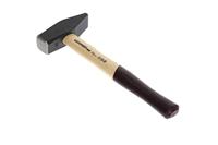 Gedore RED R92100055 3300717 Bankwerkershamer 1720 g 380 mm DIN 1041 1 stuk(s) - thumbnail