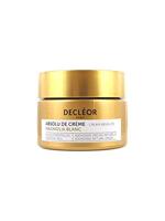 Decleor White Magnolia Cream Absolute 50ml - thumbnail