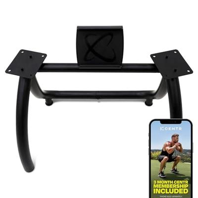 Centr Smart Stack stand voor dumbbells Centr Smart Stack stand voor dumbbells